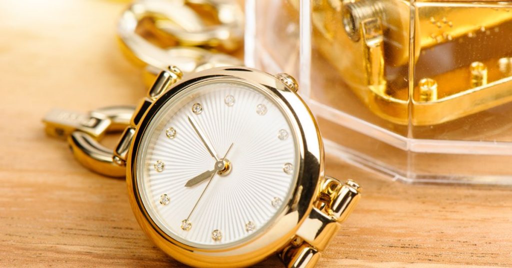 Is a Rolex a Good Investment? Exploring the Financial Value and Resale Potential of Rolex Watches