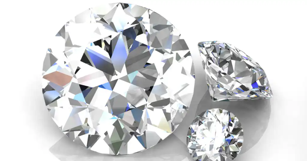 How to Identify Authentic Gold and Diamond Items