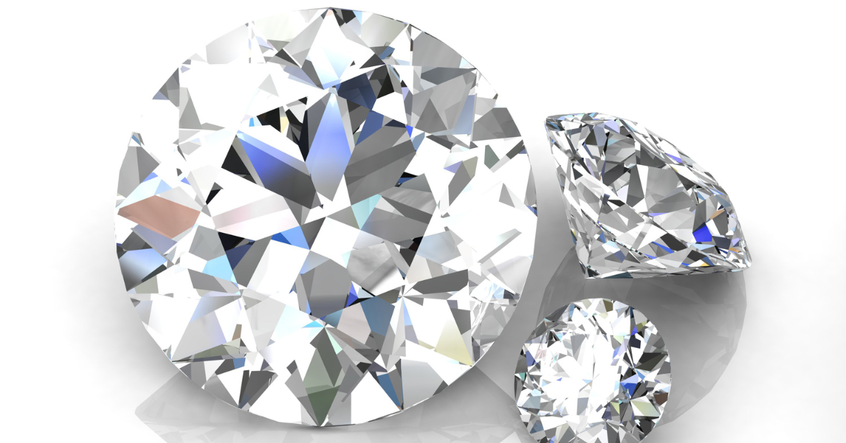 How to Identify Authentic Gold and Diamond Items