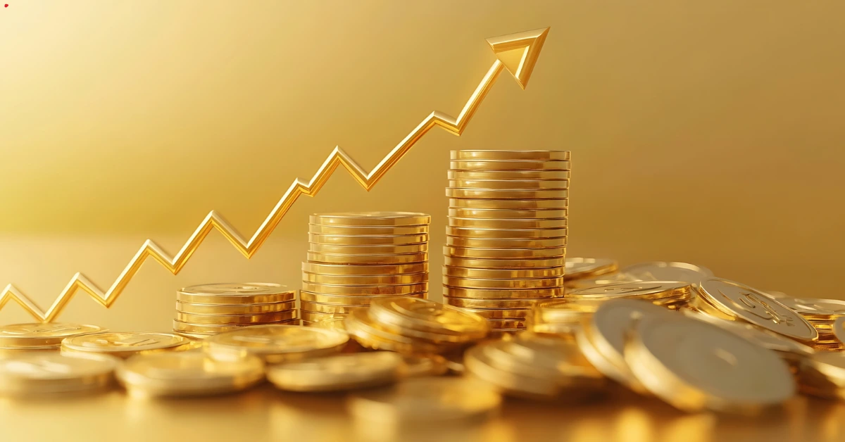 Factors That Affect the Value of Jewellery