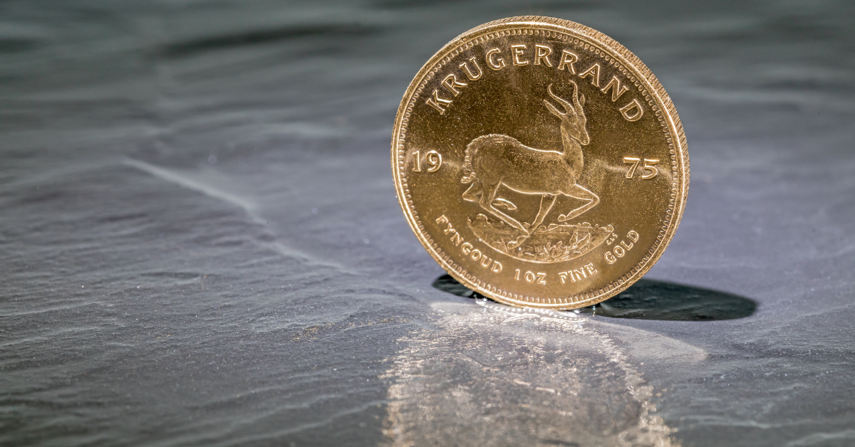 Selling Rare Coins What You Need to Know