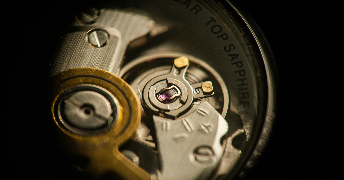 Understanding the Demand for Pre Owned Luxury Goods