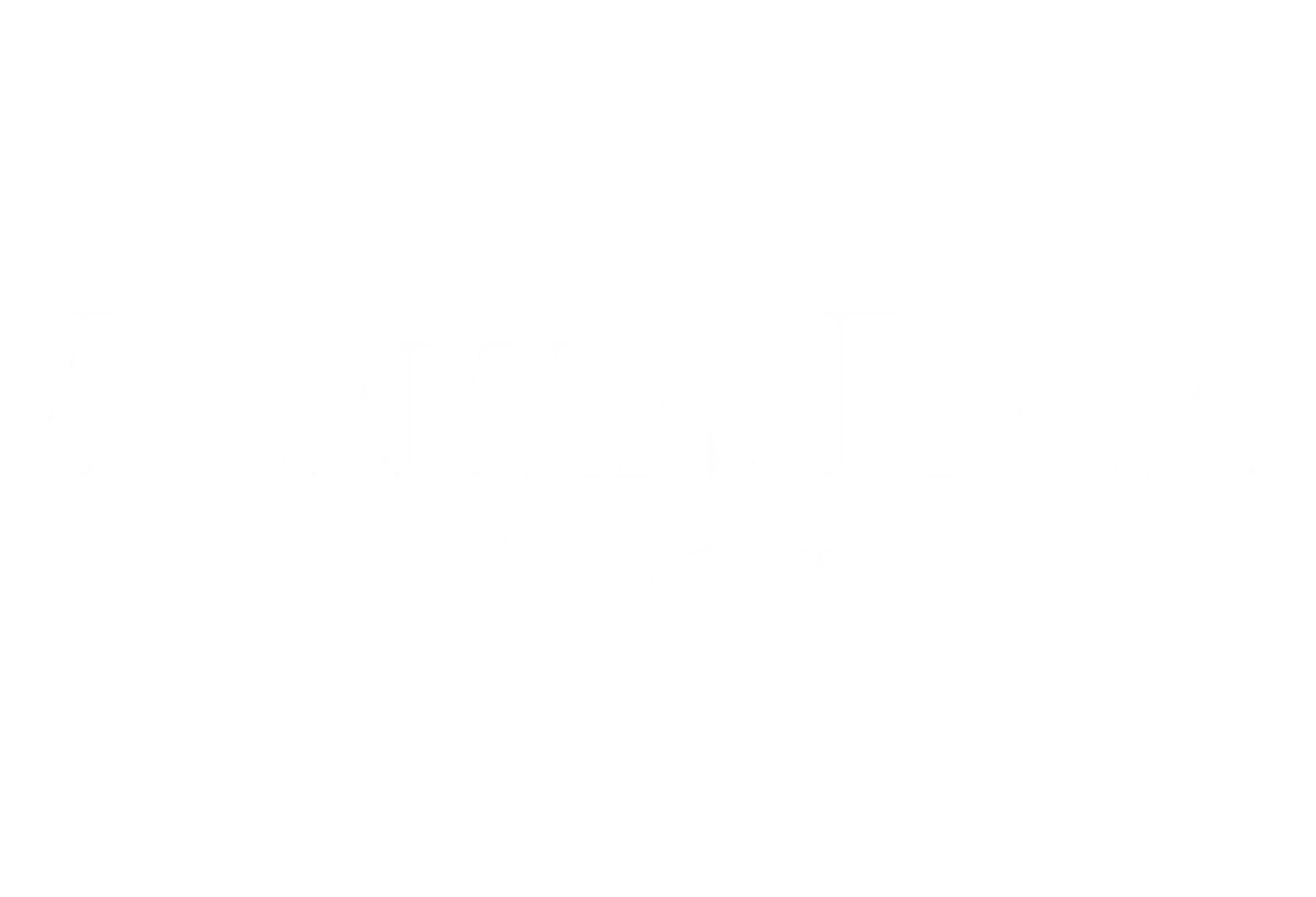 AP ()