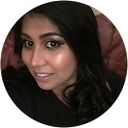 Kolean Padayachi Moonsamy profile picture