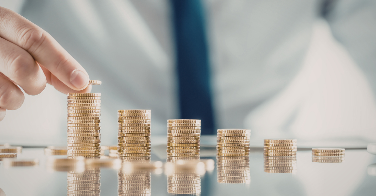 Selling Rare Coins What You Need to Know ()