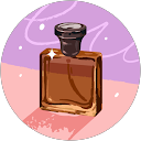 OSAMA MOHAMED profile picture