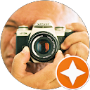 Barry Barnard profile picture