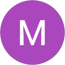 Marcy Bielu profile picture