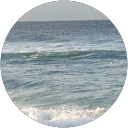 Kay-La Boshoff profile picture