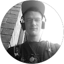 christoff bezuidenhout profile picture