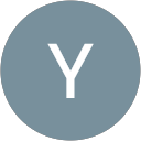 Yolande Jetten profile picture