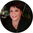 Tammy Van der Walt profile picture