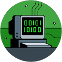 Nikhir profile picture