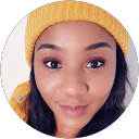 Qaqamba Tom profile picture