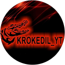 krokedil profile picture