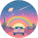 Cindy Dippenaar profile picture