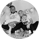 james rex profile picture