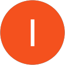 lebogang ramafoko profile picture