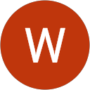 Wandile Dube profile picture