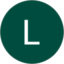 Lungii Nkosi profile picture
