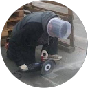 Carel van Heerden profile picture