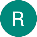 RecircleSA6 profile picture