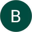 Bafana Max profile picture