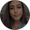 Megan Naidoo profile picture