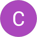 Caryl Kolk profile picture