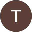 Thando Mhlanga profile picture