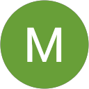Mohammed Yasin Hoosen profile picture