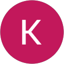 Khataza Selina profile picture