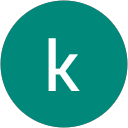 kgotso Hoaeane profile picture