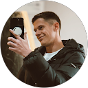 Corné Meyer profile picture