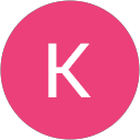 Kana Kana profile picture