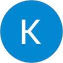 Katherine Botha profile picture