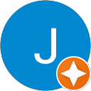 Jonathan Currie profile picture