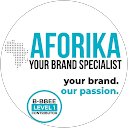 Aforika Trading profile picture
