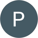 Pompi Pompi profile picture