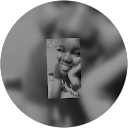 MAHLAKU HLAYISANE profile picture