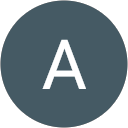 Andre Snell profile picture