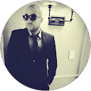 Ben Fonnix profile picture