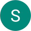 Sadia Khan profile picture