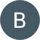 Belinda Wilson profile picture