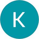Kapil Chunilall profile picture