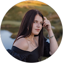 Moniece Viljoen profile picture
