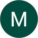 M N profile picture