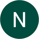 Naomi van Eck profile picture