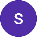 shanice ngondo profile picture