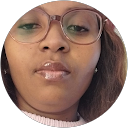 Priscilla Gcora profile picture